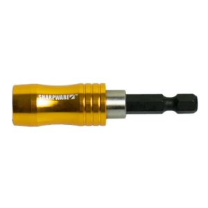 Sharpware Maglock magnetische bithouder