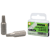 Bits sq3 25mm